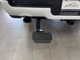 2021 RAM 1500 CREW CAB PICKUP V8, HEMI, ETORQUE, 5.7 LITER LIMITED PICKUP 4D 5 1/2 FT