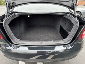 2010 VOLKSWAGEN JETTA SEDAN 5-CYL, 2.5 LITER S SEDAN 4D