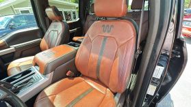 2019 Ford F150 Supercrew Cab - Image 16