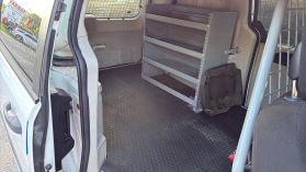 2013 Ram C/v Tradesman - Image 19