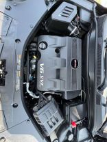 2016 Gmc Terrain Sle-2 Sport Utility 4d - Image 30