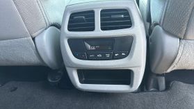 2016 Honda Pilot - Image 29