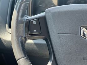 2010 DODGE JOURNEY SUV V6, HO, 3.5 LITER SXT SPORT UTILITY 4D - The Auto Lot