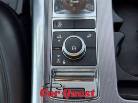 2018 Land Rover Range Rover Sport - Image 25