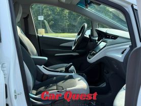 2017 Chevrolet Bolt Ev - Image 18