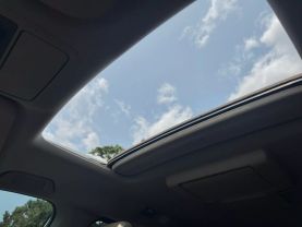 2018 HONDA ODYSSEY VAN V6, I-VTEC, 3.5 LITER ELITE MINIVAN 4D