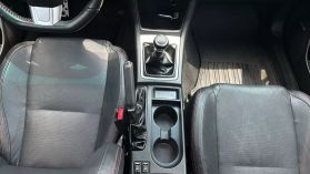 2017 Subaru Wrx - Image 31