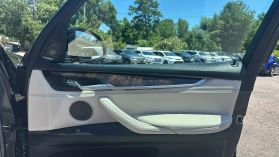 2015 Bmw X5 - Image 18