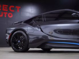 2014 BMW I8 for sale in  Orlando, FL