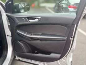 2017 Ford Edge - Image 9