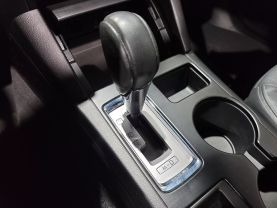 2017 Subaru Outback - - Image 35