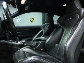 2018 BMW M4 for sale in  Orlando, FL