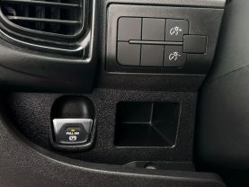 2023 RAM PROMASTER CARGO VAN CARGO - AUTOMATIC - Dart Auto Group