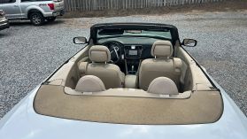 2013 CHRYSLER 200