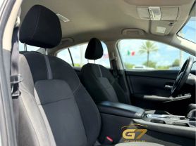 2022 Nissan Sentra - Image 10
