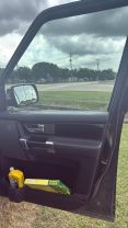 2011 Land Rover Lr4 - Image 12