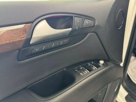 2015 AUDI Q7 SUV V6, SPRCHRGD, 3.0L 3.0T PREMIUM PLUS SPORT UTILITY 4D