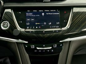 2020 CADILLAC XT6 SUV - AUTOMATIC - Dart Auto Group