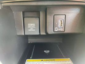 2019 HONDA ACCORD SEDAN 4-CYL, VTEC, TURBO, 2.0 LITER TOURING SEDAN 4D - Gesner Auto Inc in Taunton, MA, 41.88613, -71.14527
