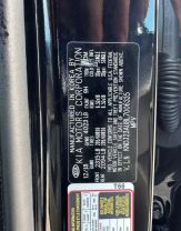 2020 KIA SOUL WAGON 4-CYL, 2.0 LITER S WAGON 4D
