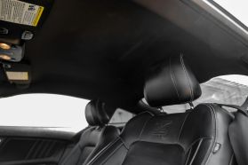 2015 Ford Mustang - Image 38