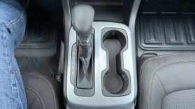 2022 Chevrolet Colorado Extended Cab Lt Pickup 4d 6 Ft - Image 15