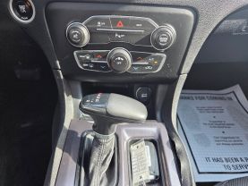 2016 Dodge Charger - Image 18