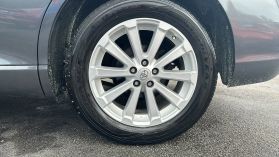 2012 Toyota Venza - Image 38