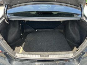 2015 HONDA CIVIC SEDAN 4-CYL, I-VTEC, 1.8 LITER LX SEDAN 4D