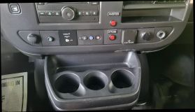 2015 Chevrolet Express 2500 Cargo Van 3d - Image 14