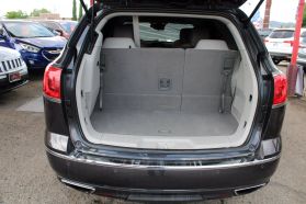 2017 Buick Enclave - Image 22