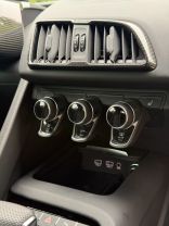 2023 AUDI R8 V10 PERFORMANCE COUPE 2D