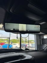 2021 RAM 1500 CREW CAB PICKUP V8, HEMI, ETORQUE, 5.7 LITER LIMITED PICKUP 4D 5 1/2 FT