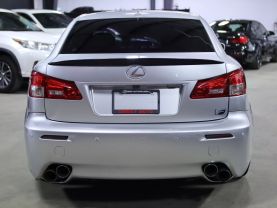 2012 LEXUS IS for sale in  Orlando, FL