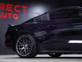 2016 FORD MUSTANG for sale in  Orlando, FL