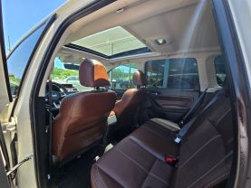 2018 Subaru Forester2.5i Touring Sport Utility 4d - Image 15