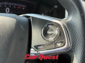 2019 Honda Cr-v - Image 24