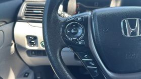 2016 Honda Pilot - Image 33