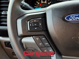 2018 Ford F150 Supercrew Cab - Image 26