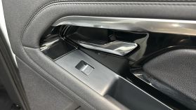 2022 LAND ROVER RANGE ROVER EVOQUE