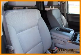 2016 GMC SIERRA 1500 DOUBLE CAB PICKUP V8, ECOTEC3, 5.3L PICKUP 4D 6 1/2 FT