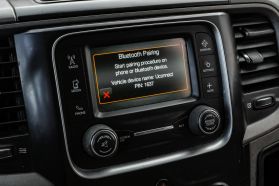 2016 Ram 2500 Crew Cab - Image 26