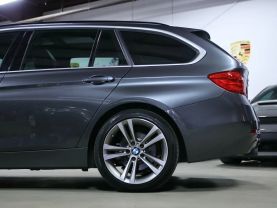 2015 BMW 3 SERIES for sale in  Orlando, FL