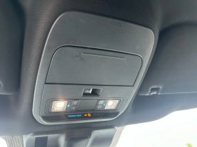 2021 FORD F150 SUPERCREW CAB