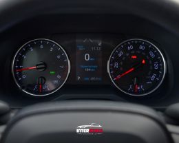 2019 TOYOTA RAV4 For Sale in Orlando