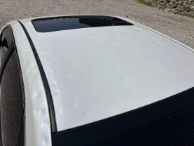 2017 TOYOTA CAMRY SEDAN 4-CYL, 2.5 LITER SE SEDAN 4D at T&T Repairables - used car dealership in Spencer, Indiana.
