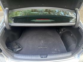 2016 HYUNDAI SONATA HYBRID SEDAN 4-CYL, HYBRID, 2.0 LITER SE SEDAN 4D