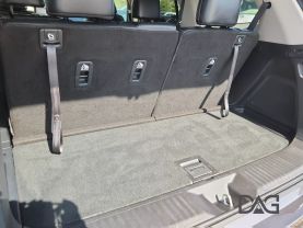 2023 HONDA PILOT SUV