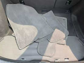 2024 HONDA CIVIC HATCHBACK 4-CYL, I-VTEC, 2.0 LITER SPORT HATCHBACK 4D - Gesner Auto Inc in Taunton, MA, 41.88613, -71.14527