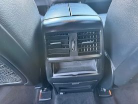 2017 MERCEDES-BENZ GLS